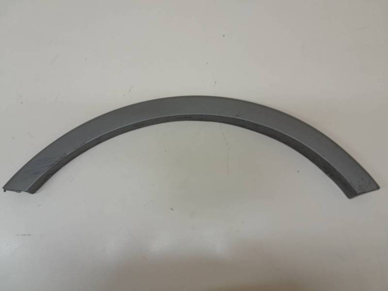 Накладка переднего крыла левого Hyundai ix55 2007-2013