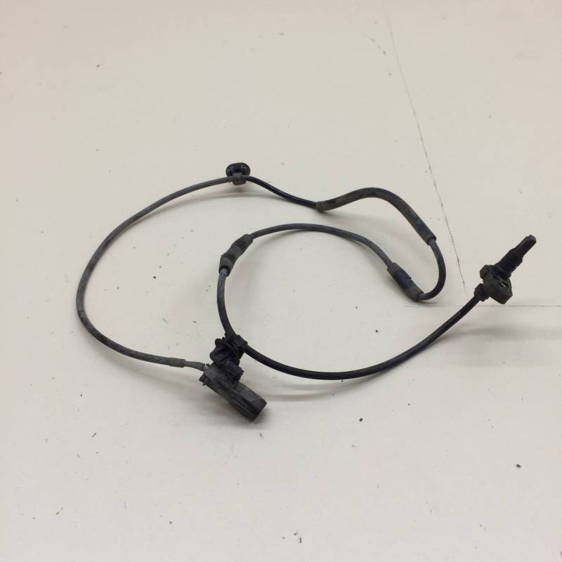 Датчик ABS передний правый Toyota Corolla E150 2006-2013
