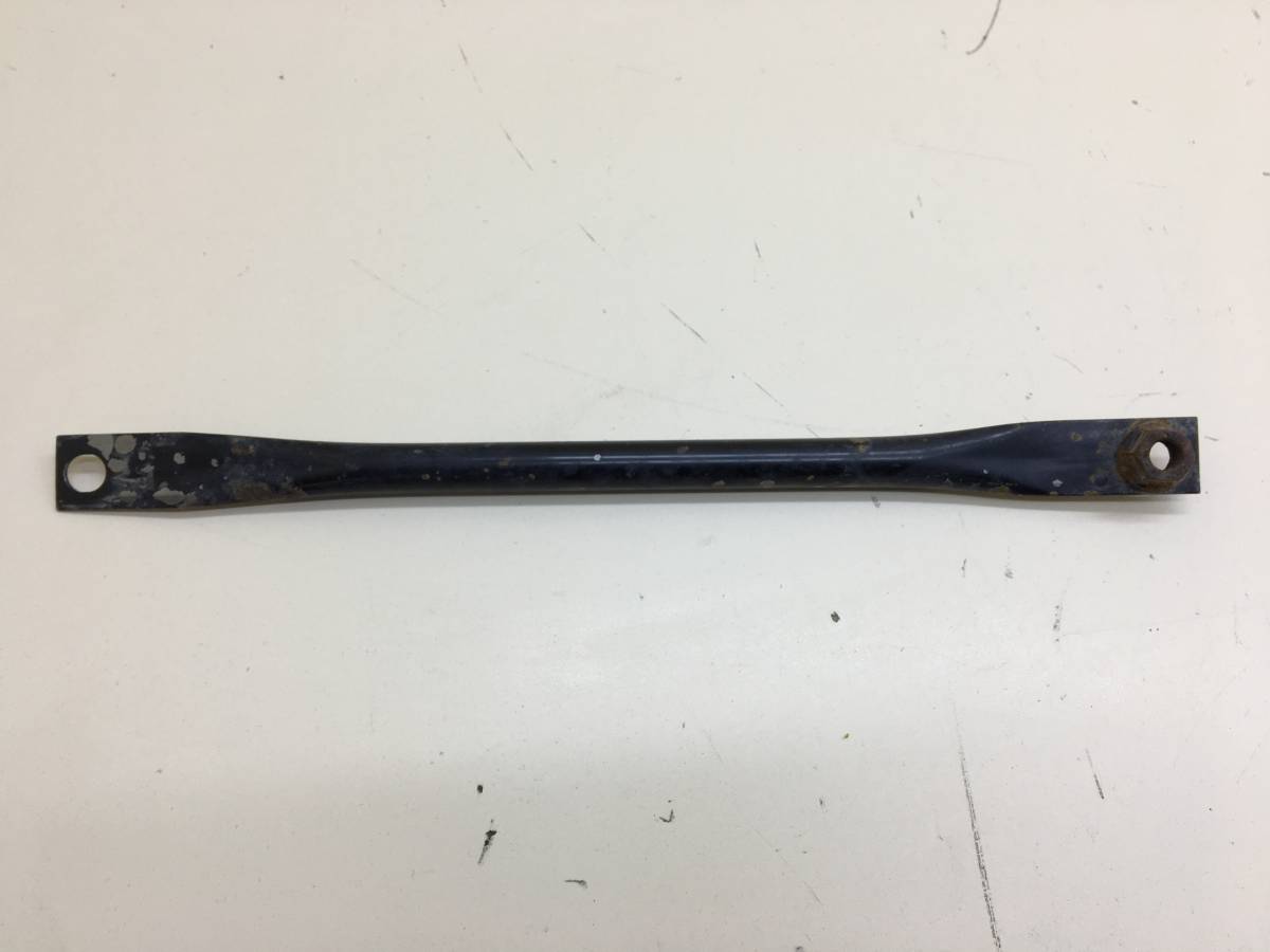 Тяга передняя Toyota Corolla E150 2006-2013