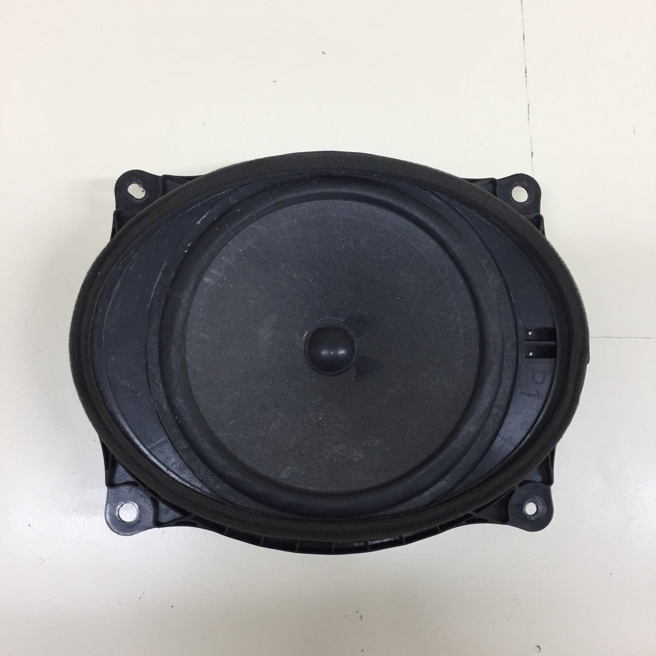 Динамик Toyota Camry (V50) 2011-2017 Динамик Toyota Camry (V50) 2011-2017