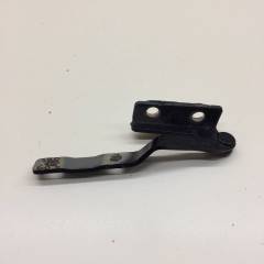 Петля двери багажника Haval H6 2014-2020