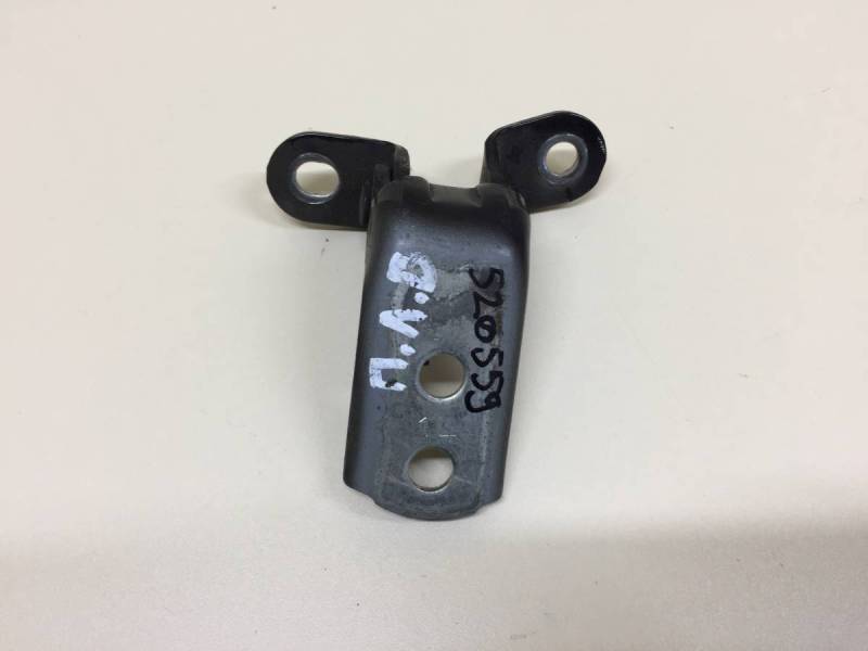 Петля двери передней левой верхняя Lexus RX 350 /450h (XL10) 2009-2015