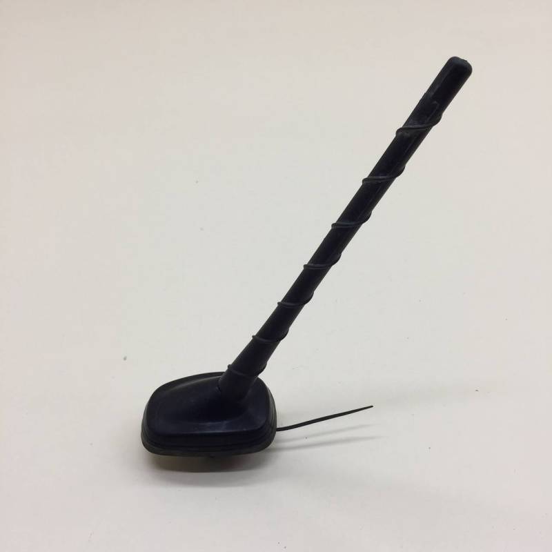 Антенна Skoda Rapid 2012-2020