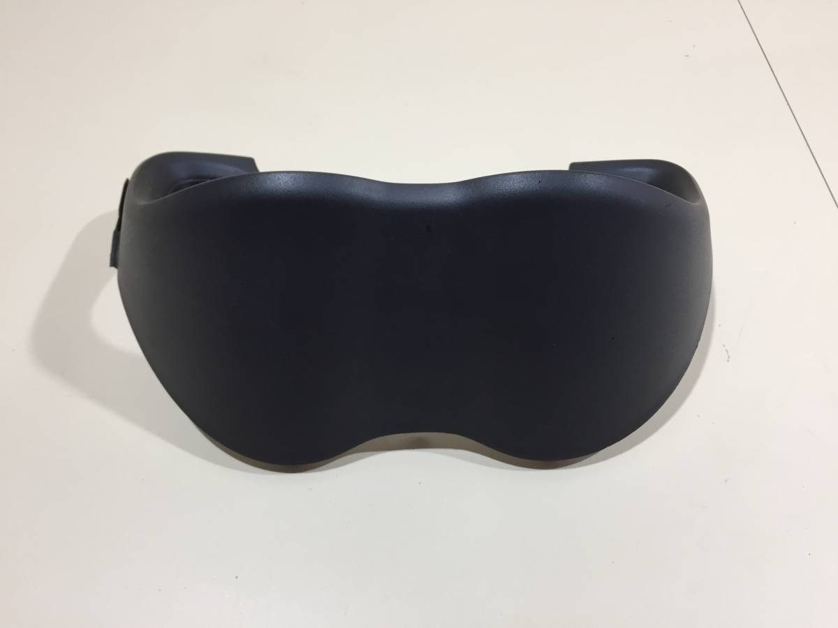 Накладка (кузов внутри) Toyota Corolla E150 2006-2013