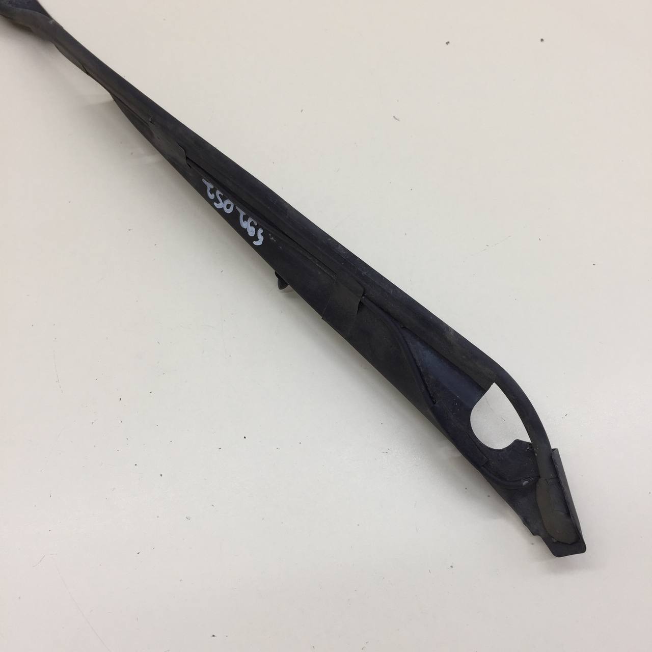 Датчик Lexus RX 350 /450h (XL10) 2009-2015