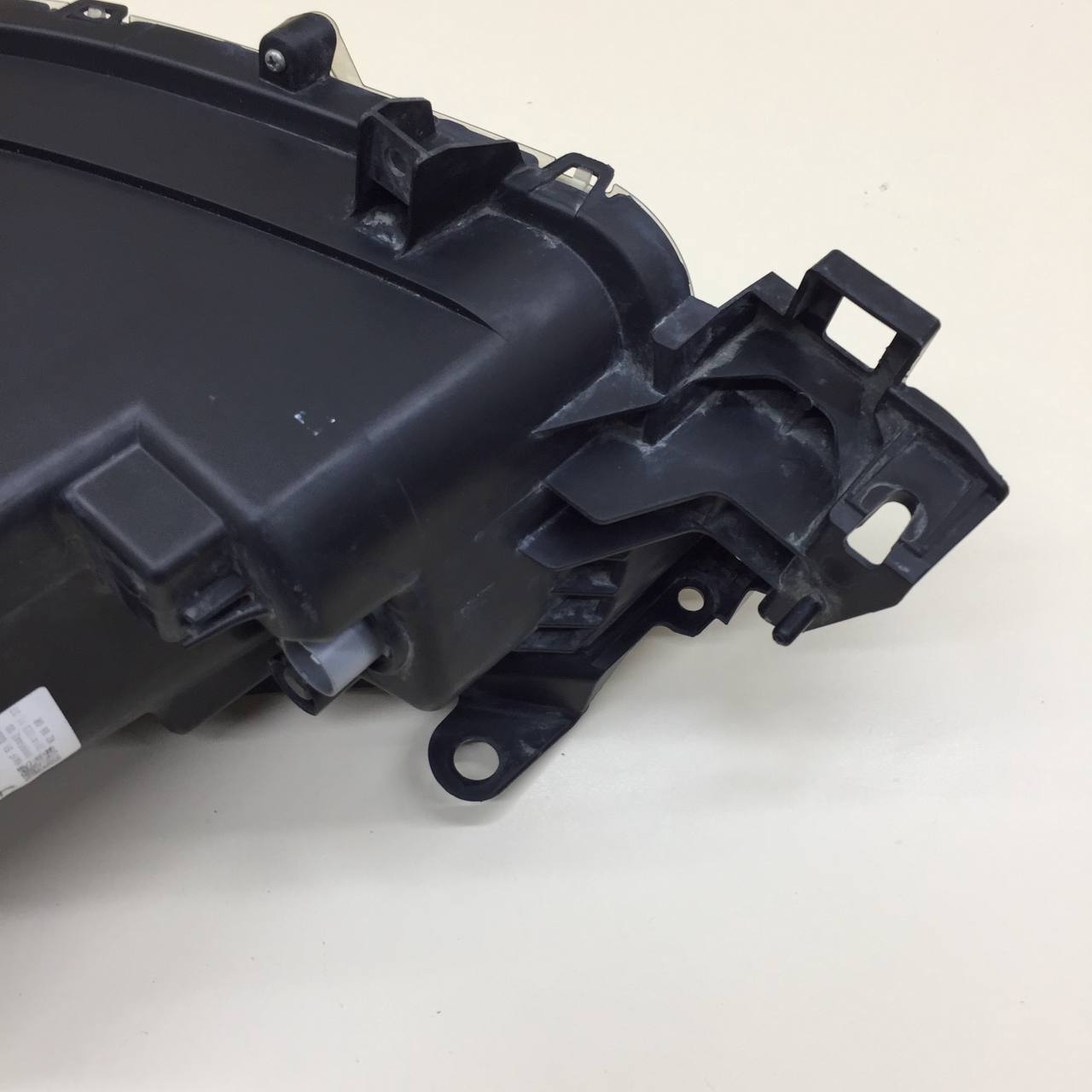 Фара правая Mazda CX-5 (KE) 2011-2017 Фара правая Mazda CX-5 (KE) 2011-2017