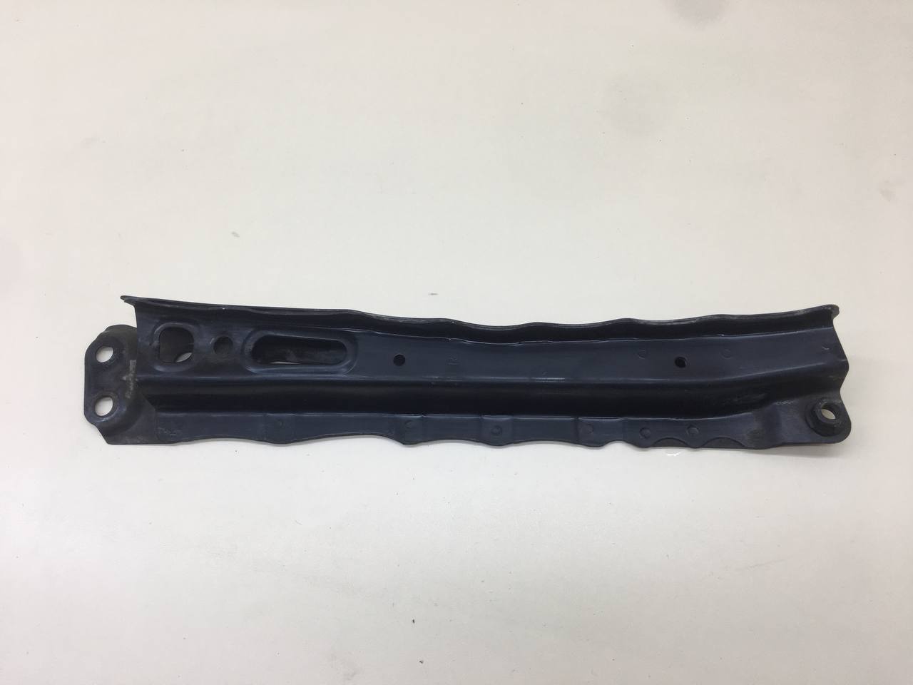 Балка передняя продольная Toyota Rav 4 (A30) 2006-2013