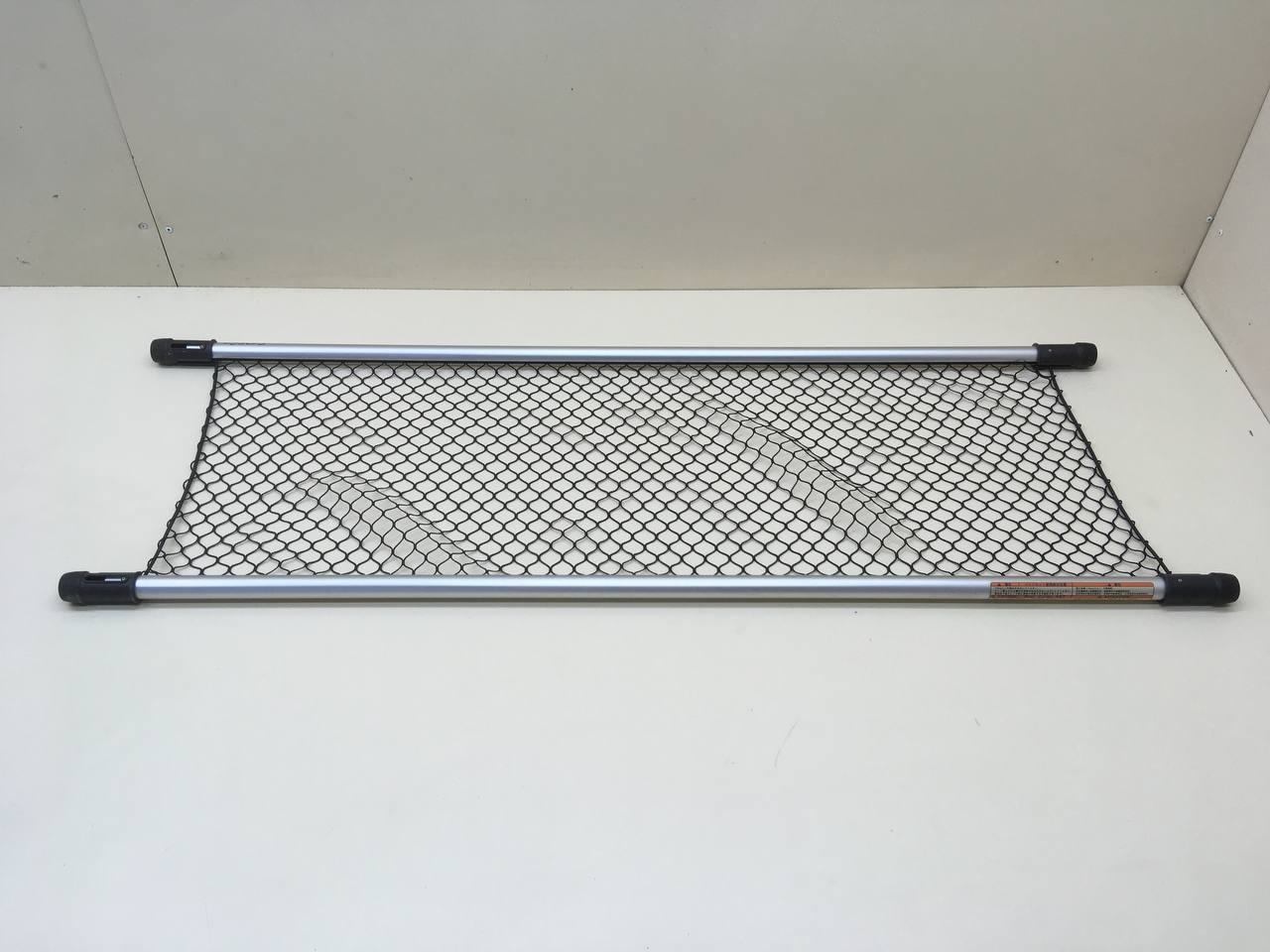 Полка Toyota Rav 4 (A30) 2006-2013