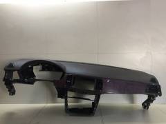 Торпедо Brilliance M2 (BS4) 2007-2009