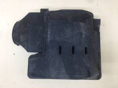 Корпус воздушного фильтра Nissan Almera 3 (G11, G15) 2012>