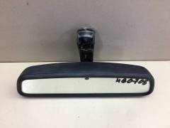 Зеркало заднего вида BMW X3 E83 2004-2010