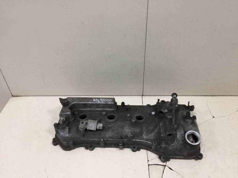 Крышка головки блока (клапанная) Lexus ES (SV40) 2006-2012