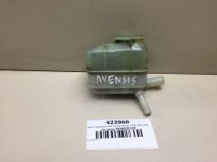 Бачок гидроусилителя Toyota Avensis (T250) 2003-2009