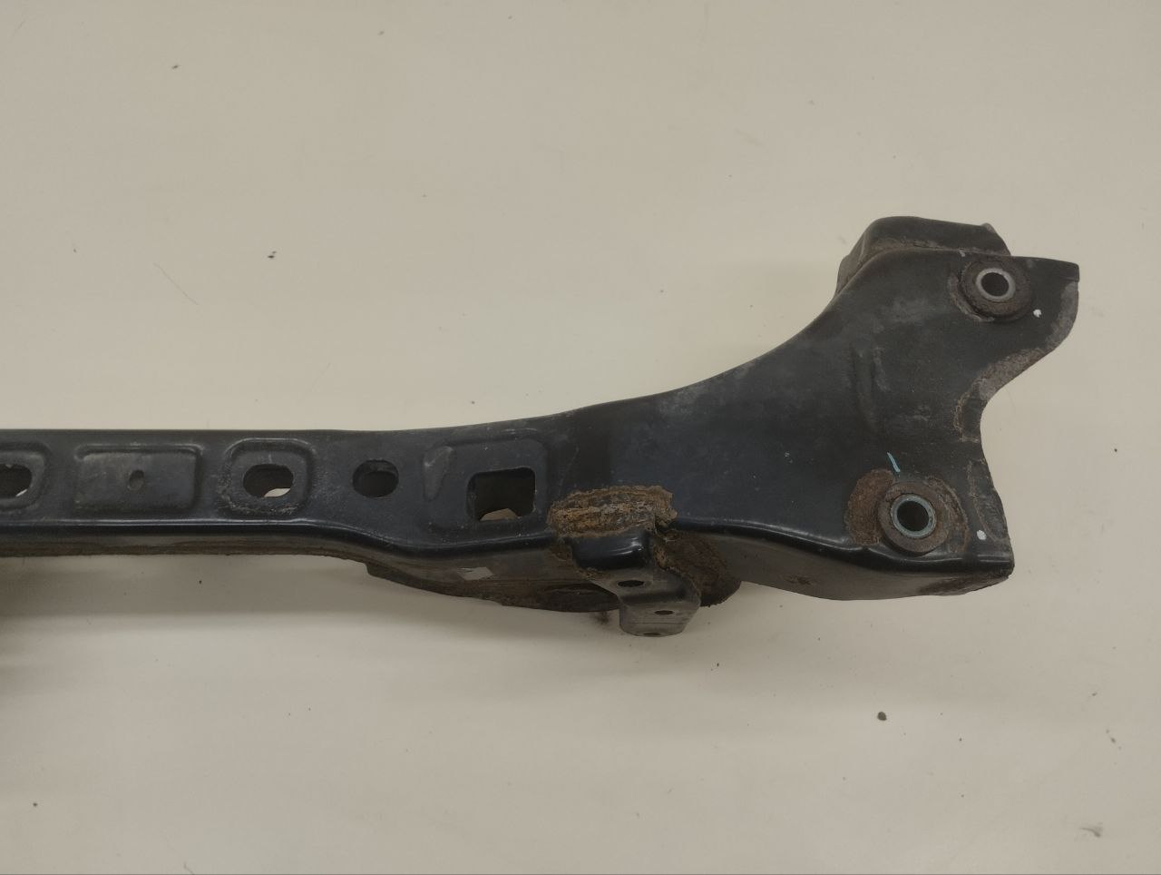 Балка задняя Kia Optima 3 (TF) 2010-2015