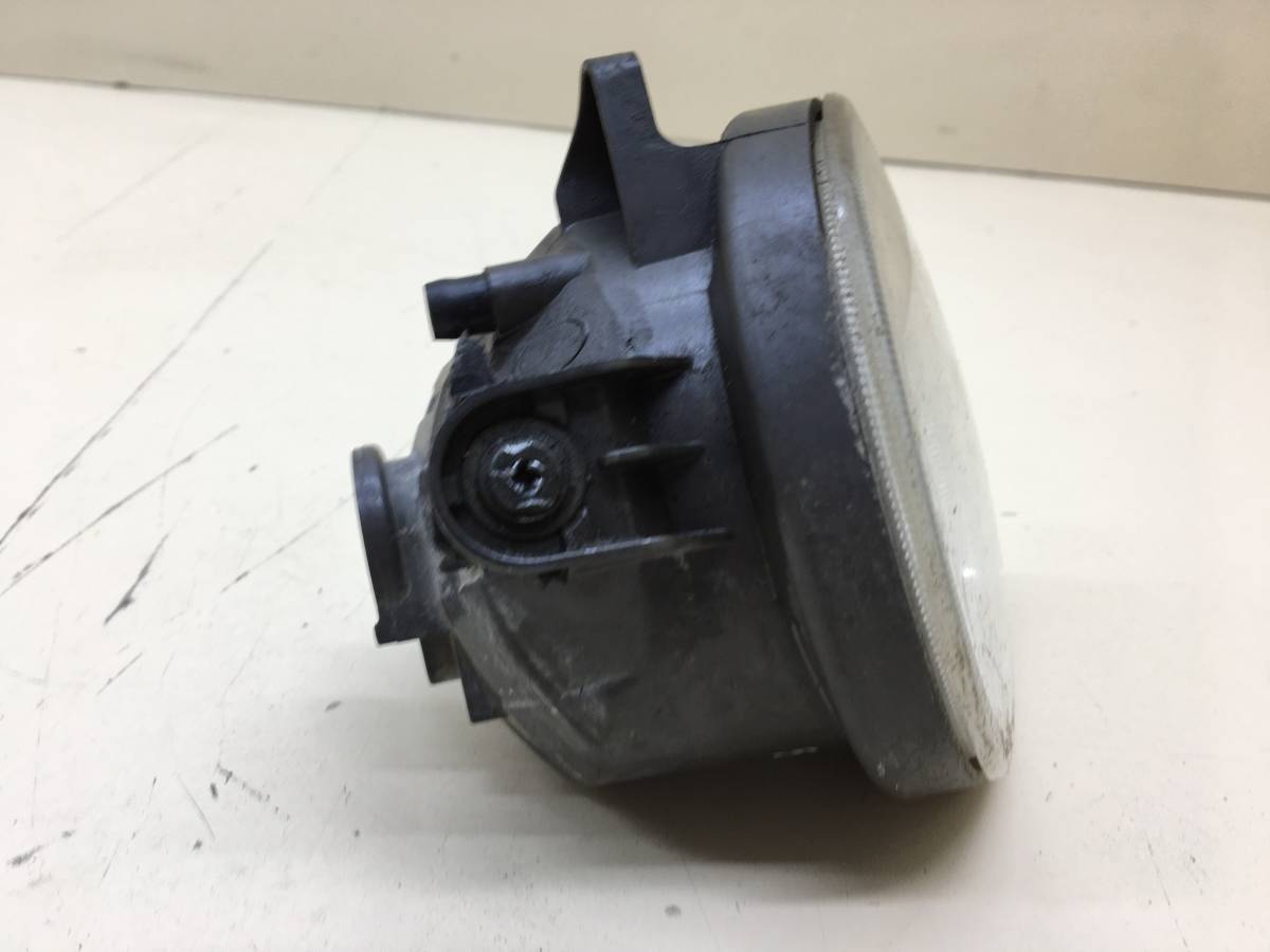 Фара противотуманная правая Subaru Legacy Outback (BR/B14) 2010-2014