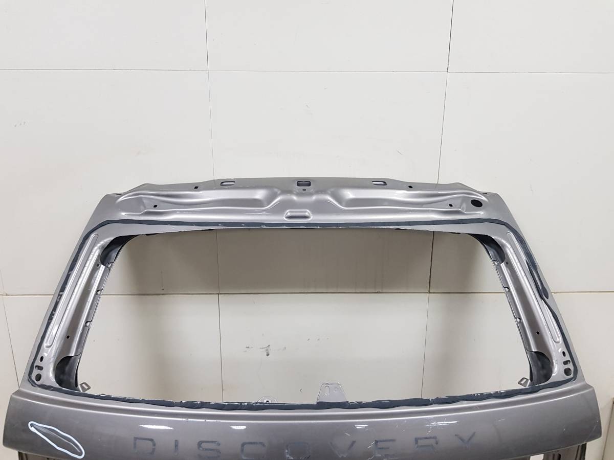 Дверь багажника Land Rover Discovery Sport 2014>