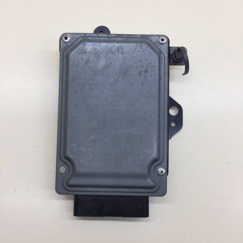 Блок электронный Cadillac STS 2004-2011