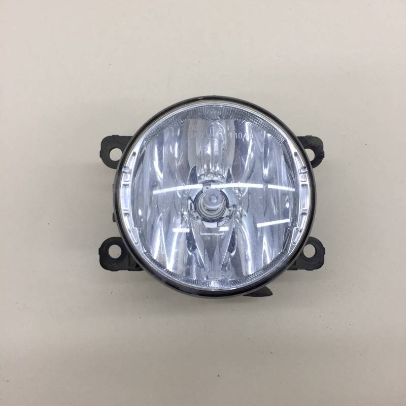 Фара противотуманная Renault Sandero Stepway (5S) 2014-2022 Фара противотуманная Renault Sandero Stepway (5S) 2014-2022