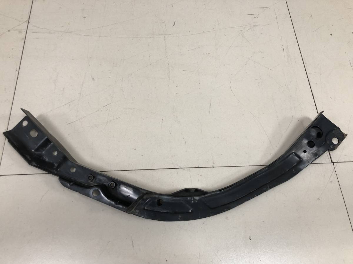 Панель передняя Nissan Murano (Z50) 2004-2008
