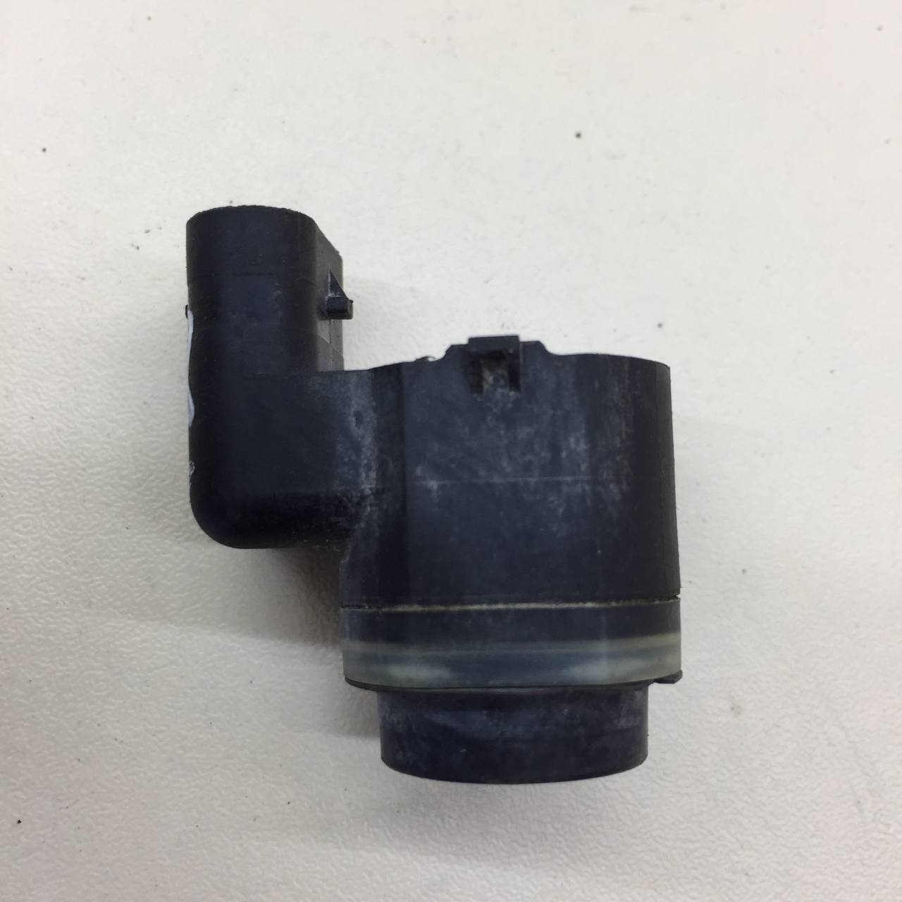 Датчик парковки Ford Mondeo 4 2007-2015 Датчик парковки Ford Mondeo 4 2007-2015