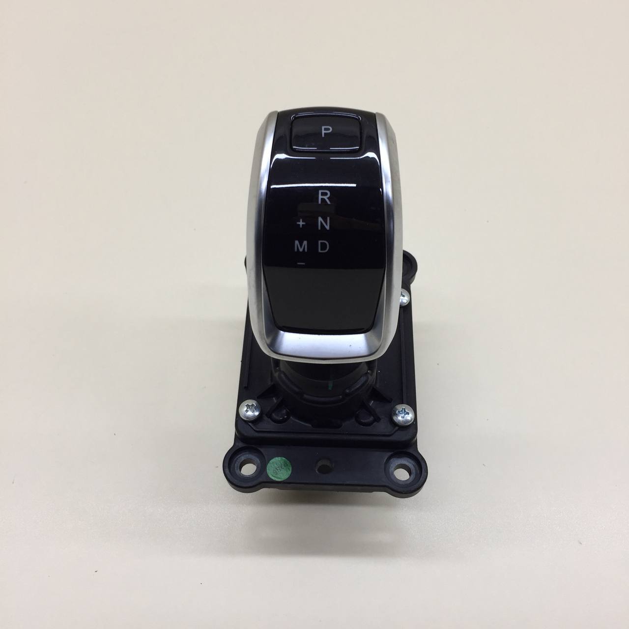 Кулиса КПП Chery Tiggo 4 Pro 2021>