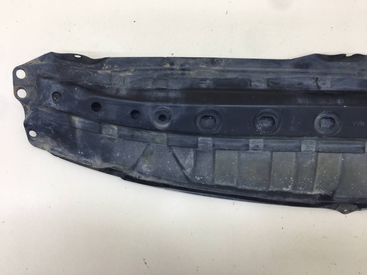 Водосток Honda Civic 4D 2006-2012