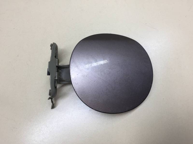 Лючок бензобака Honda Civic 4D 2006-2012