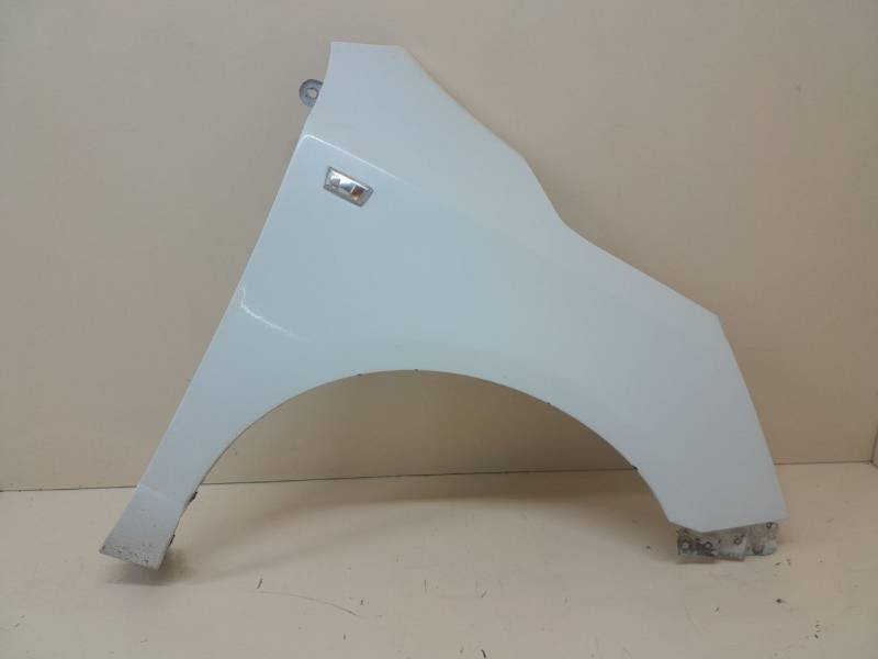 Крыло переднее правое Chevrolet Cobalt (T250) 2011-2015