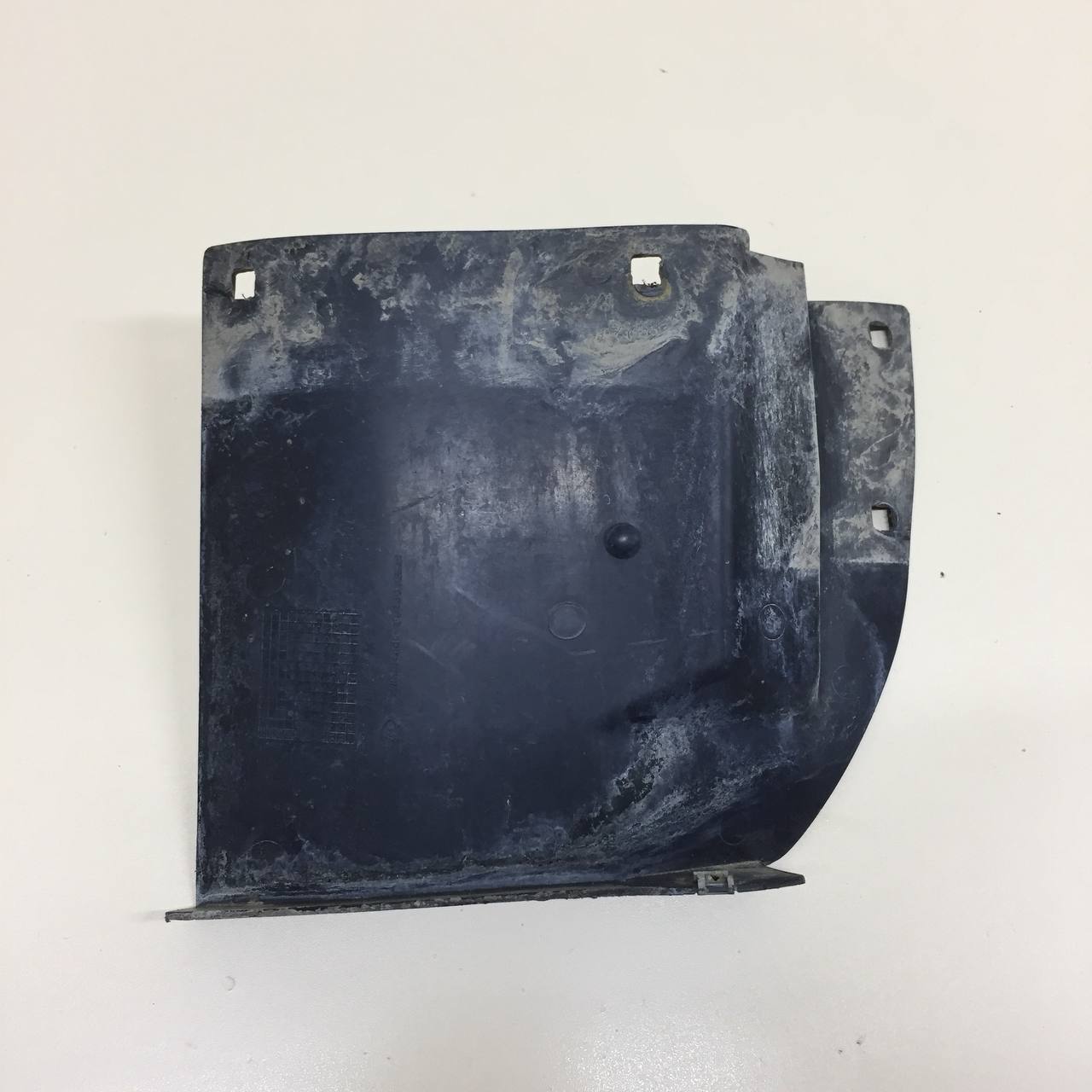 Пыльник (кузов наружные) Lada Vesta 2015>