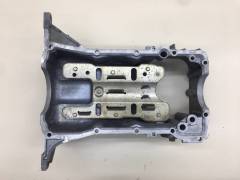 Поддон масляный двигателя Nissan Skyline (V36) 2006-2014