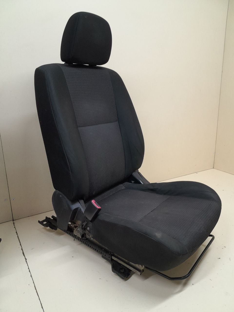 Сиденье (комплект) Mitsubishi Lancer X (CX, CY) 2007> Сиденье (комплект) Mitsubishi Lancer X (CX, CY) 2007>