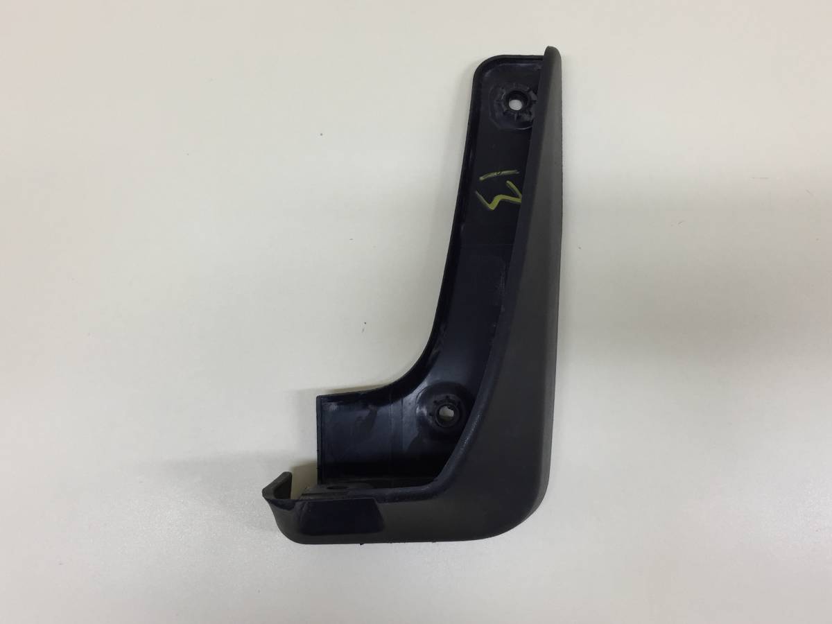 Брызговик задний правый Hyundai Tucson (TL) 2015-2021