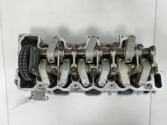 Головка блока цилиндров Mercedes-Benz S-Class (W220) 1998-2005