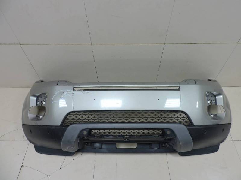Бампер передний Land Rover Range Rover Evoque 2011-2018