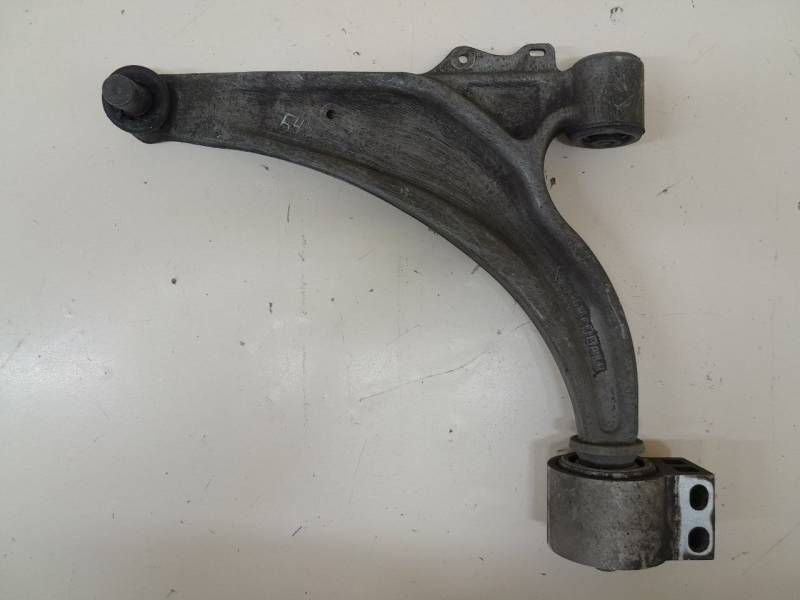Рычаг передний левый Chevrolet Cruze (J300) 2009-2016