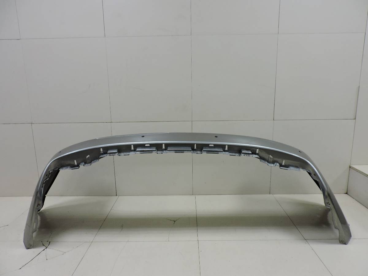 Бампер задний Lexus NX 200/300H 2014>