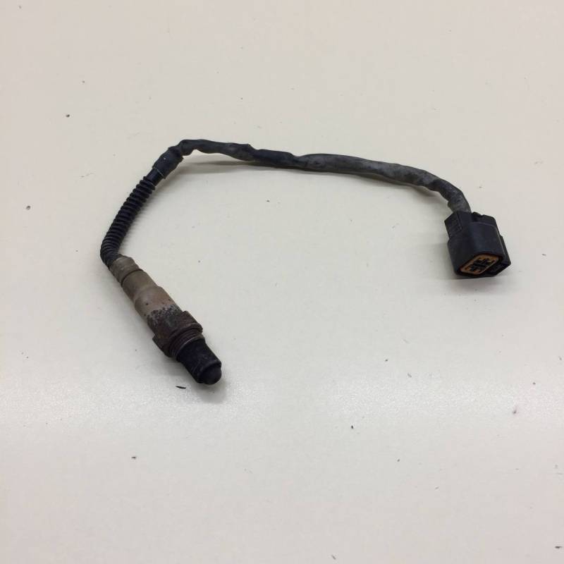 Датчик кислородный / Lambdasonde Hyundai Accent (LC, Tagaz) 2000-2012 Датчик кислородный / Lambdasonde Hyundai Accent (LC, Tagaz) 2000-2012