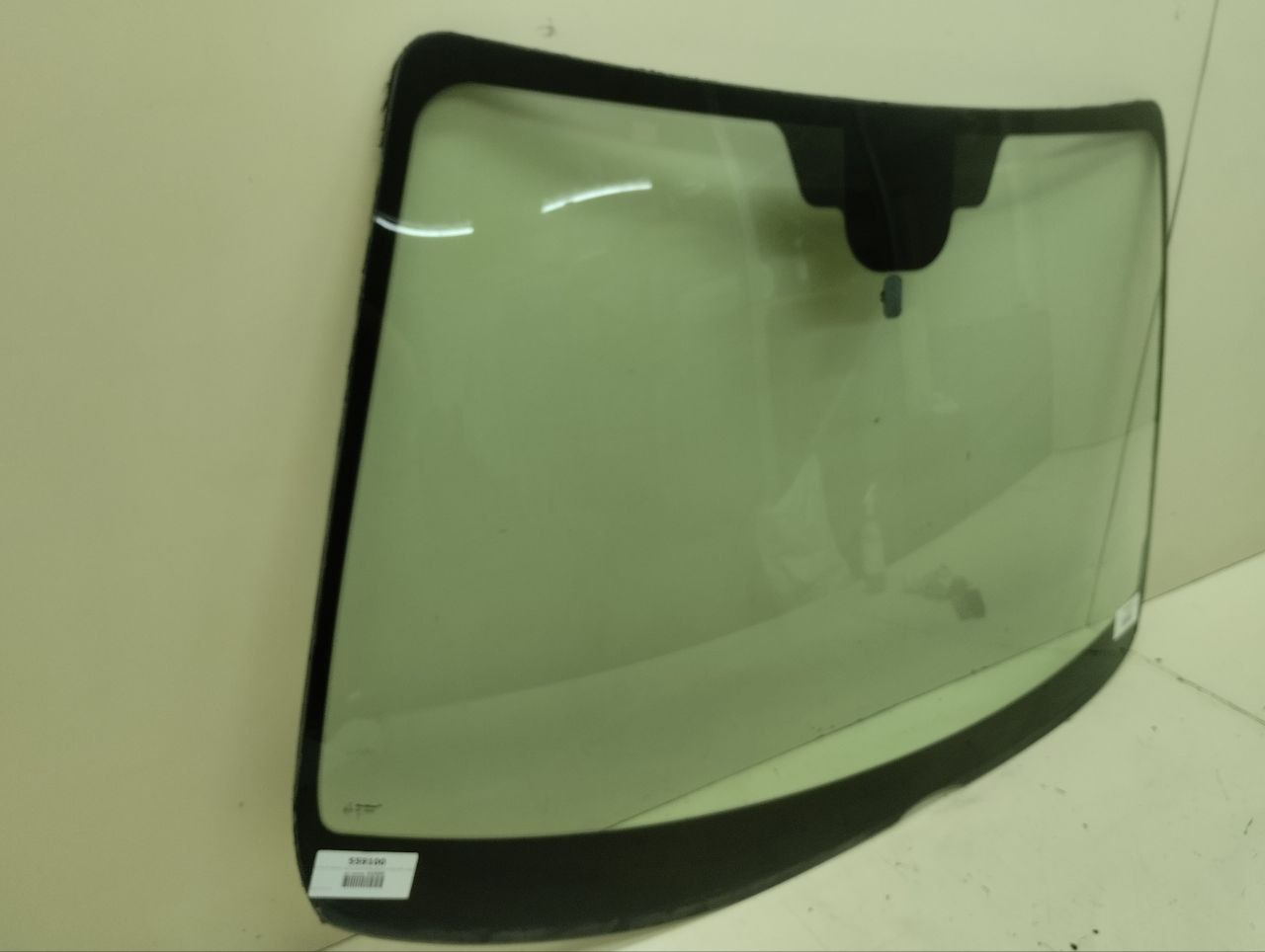 Стекло лобовое (ветровое) Mazda Mazda 6 (GG) 2002-2007 Стекло лобовое (ветровое) Mazda Mazda 6 (GG) 2002-2007