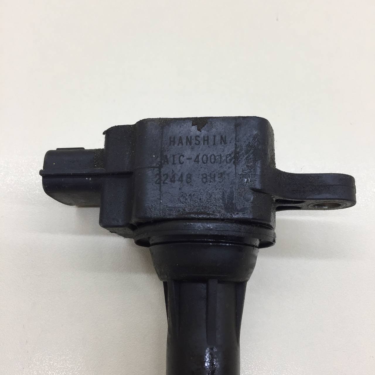 Катушка зажигания Nissan Primera (P12) 2002-2007