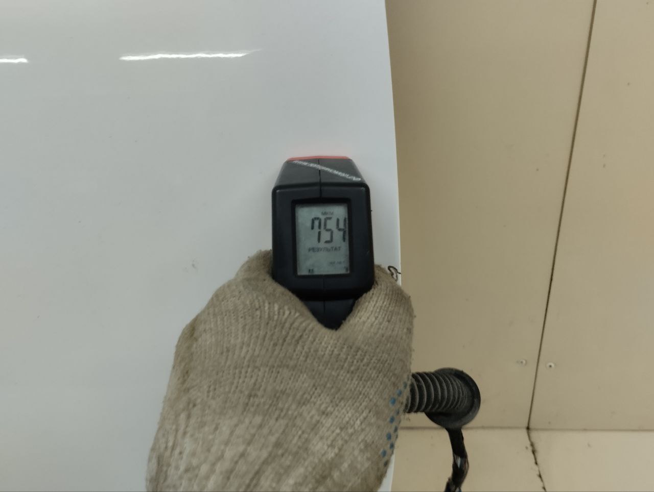 Дверь передняя правая Lexus RX 350 /450h (XL10) 2009-2015 Дверь передняя правая Lexus RX 350 /450h (XL10) 2009-2015