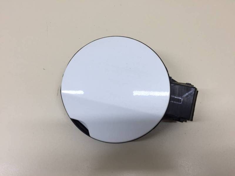 Лючок бензобака Peugeot 308 2007>