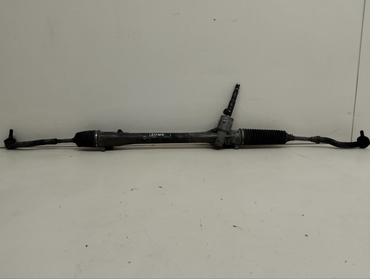 Рейка рулевая Toyota Corolla E150 2006-2013 Рейка рулевая Toyota Corolla E150 2006-2013