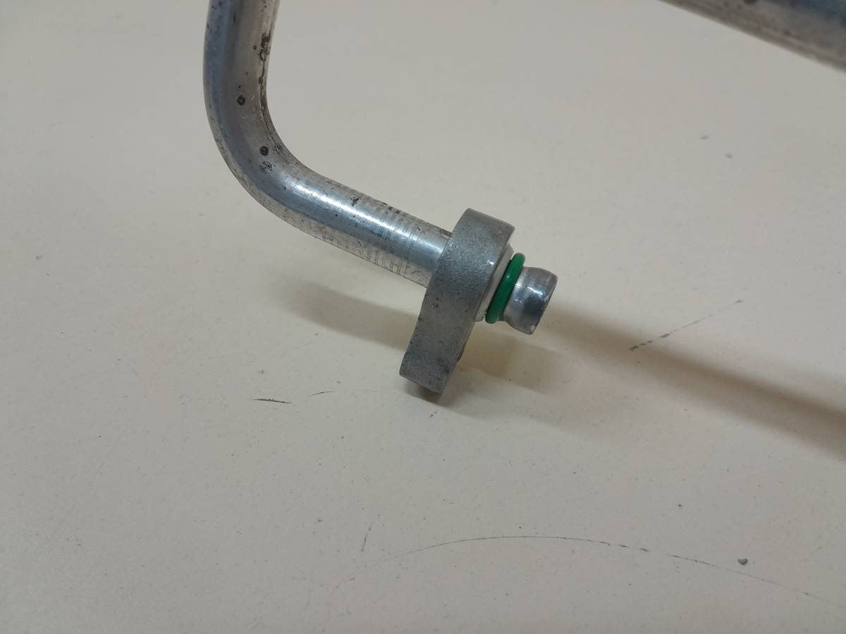 Трубка кондиционера Kia K5 (DL3) 2019>