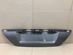 Накладка крышки багажника Jaguar XJ (X350) 2002-2009