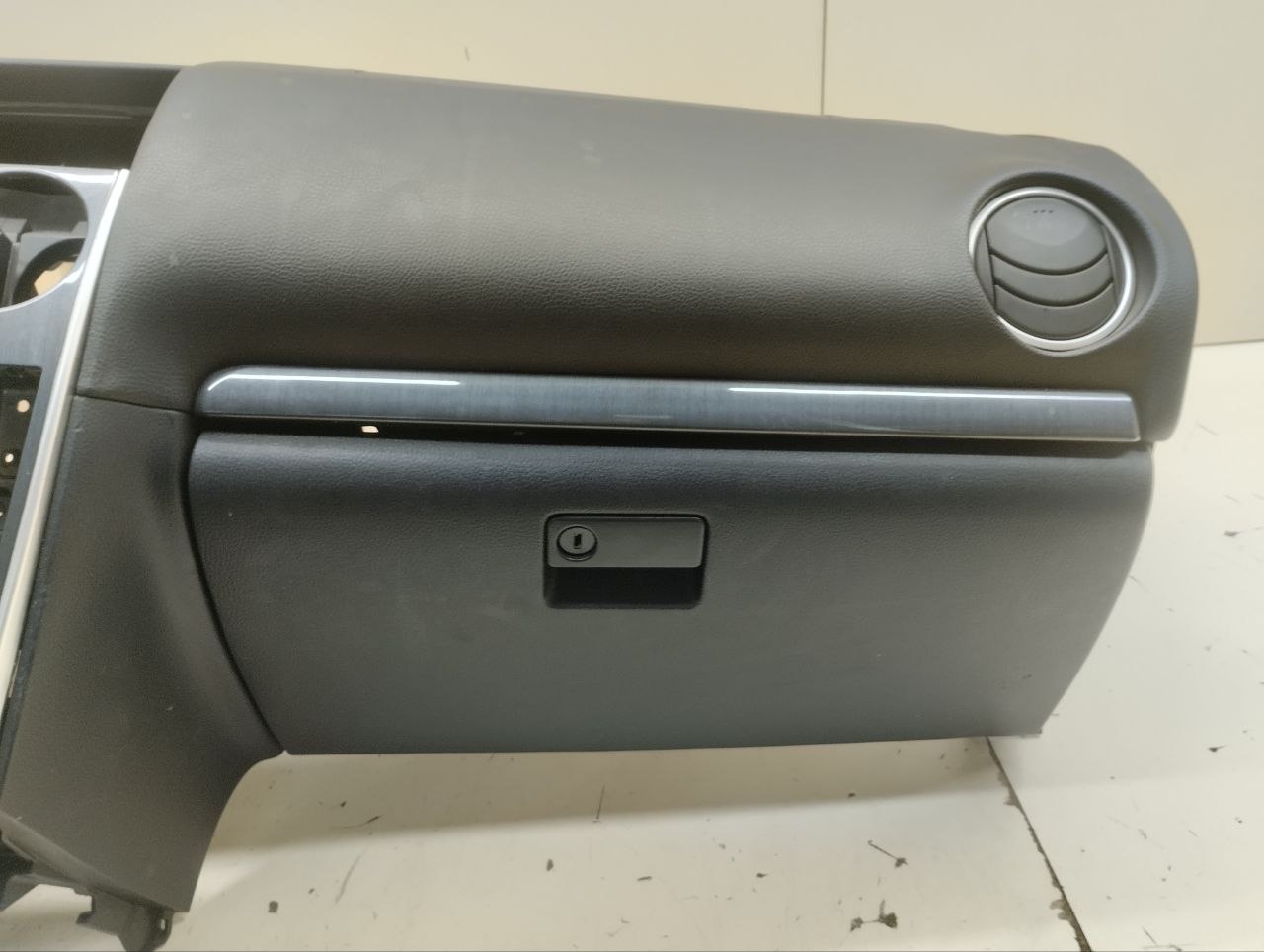Подушка безопасности (комплект) Mazda Mazda 6 (GG) 2002-2007 Подушка безопасности (комплект) Mazda Mazda 6 (GG) 2002-2007