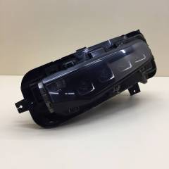 Фара левая Zeekr 001  2021>