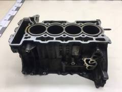 Блок двигателя Peugeot 308 2007> Блок двигателя Peugeot 308 2007>