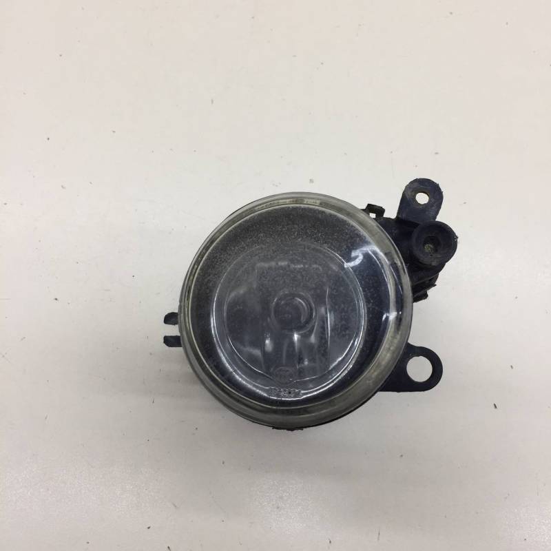 Фара противотуманная левая Vortex Estina 2008-2012