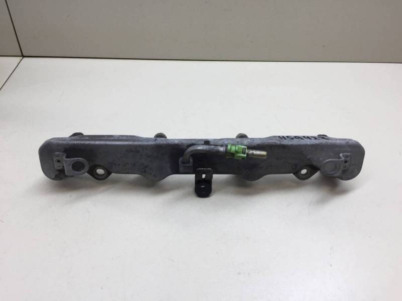 Рейка топливная (рампа) Honda Civic 4D 2006-2012