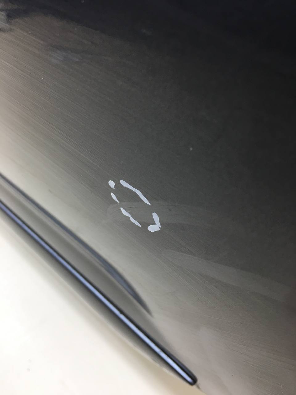 Дверь задняя левая Mitsubishi Lancer 9 (CS/Classic) 2000-2011 Дверь задняя левая Mitsubishi Lancer 9 (CS/Classic) 2000-2011